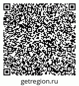 79637115813