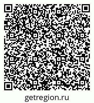 79637115815