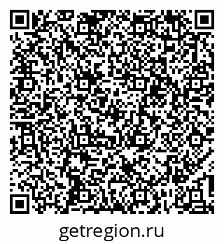 79637115819