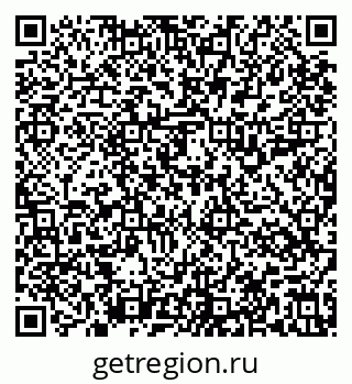 79637115820