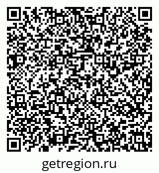 79637115821