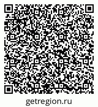 79637115822