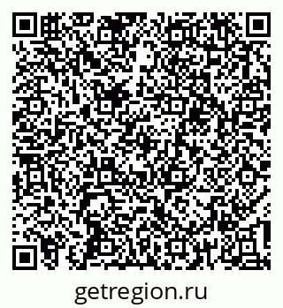 79637115825