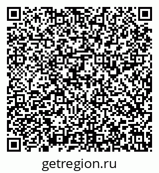 79637115827