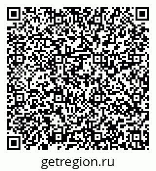 79637115828
