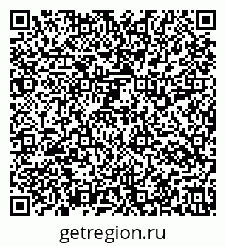 79637115829