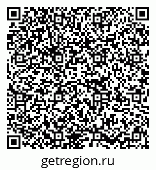 79637115830