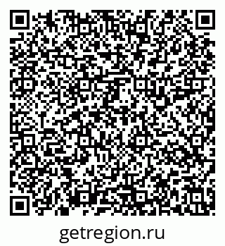 79637115834