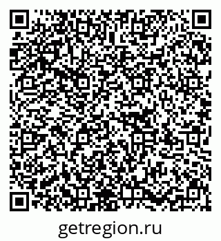 79637115835