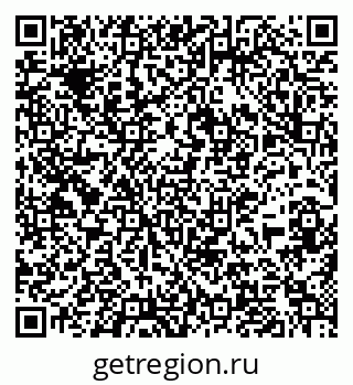 79637115837