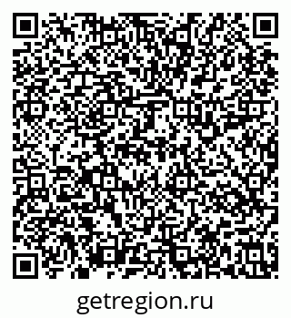79637115838