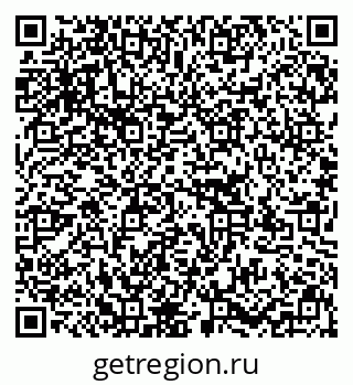 79637115839