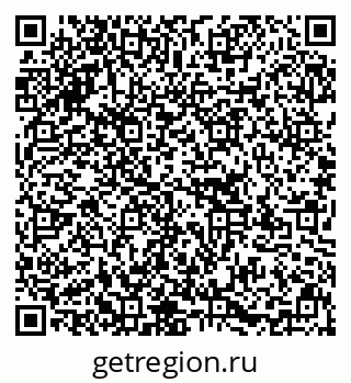 79637115841