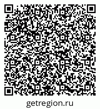 79637115842