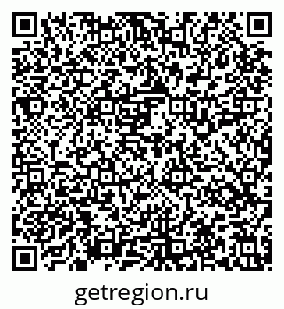 79637115844