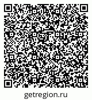 79637115849