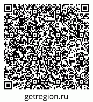 79637115852