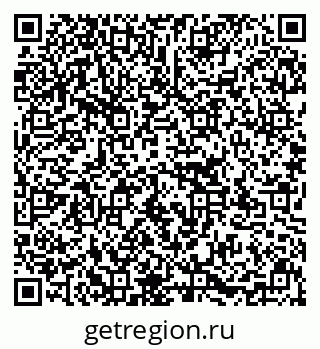 79637115854