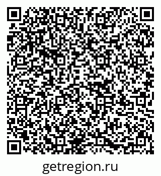 79637115856