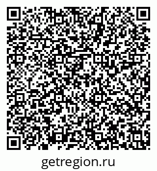 79637115857