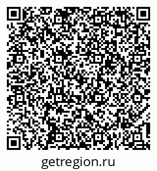 79637115858