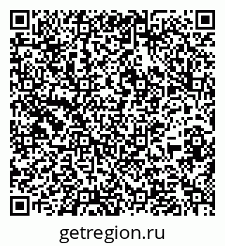 79637115860