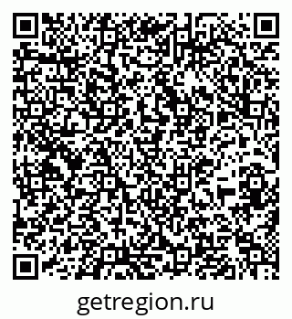 79637115861