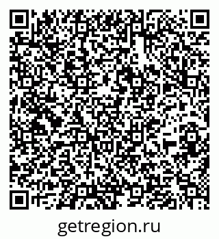 79637115863
