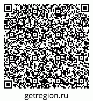 79637115864