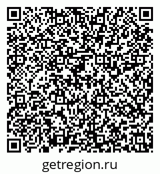 79637115868