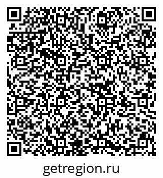 79637115869