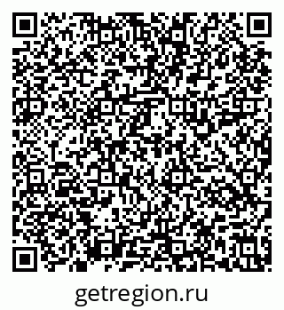 79637115870