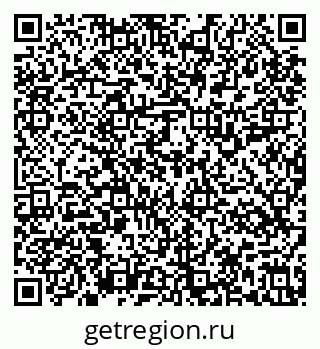 79637115871