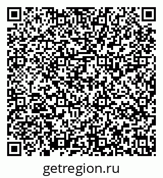 79637115873