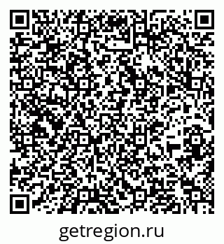 79637115874