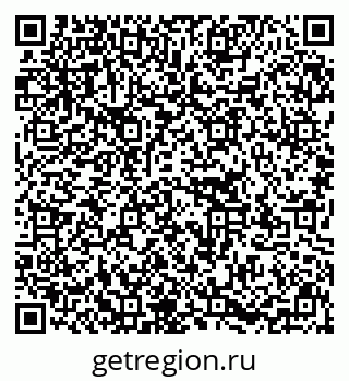 79637115876