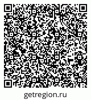 79637115877