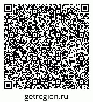 79637115878