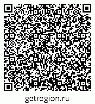 79637115880
