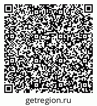 79637115881