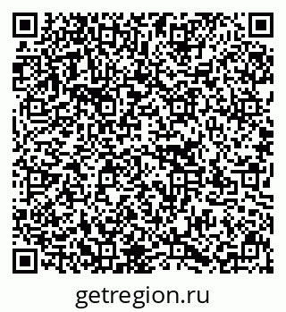 79637115884