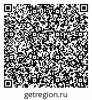 79637115886