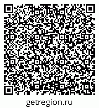 79637115889