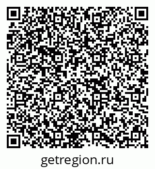 79637115890