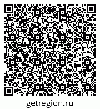 79637115892