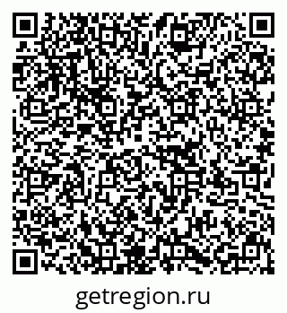 79637115896