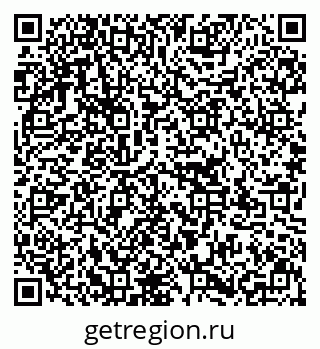 79637115897