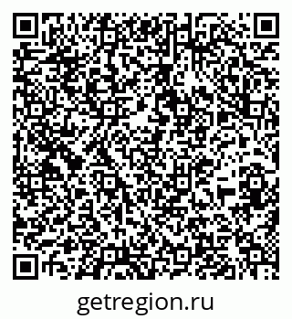 79637115899