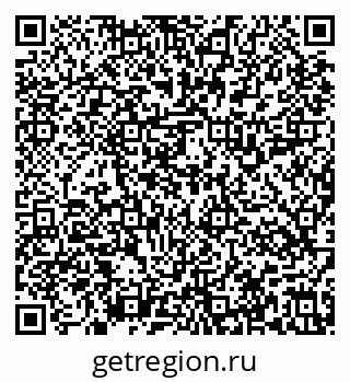 79637115901