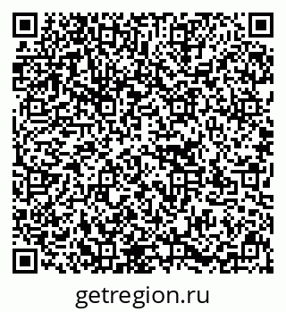 79637115902